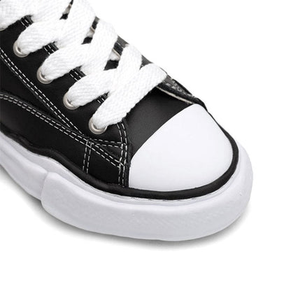 Maison MIHARA YASUHIRO PETERSON A06FW736