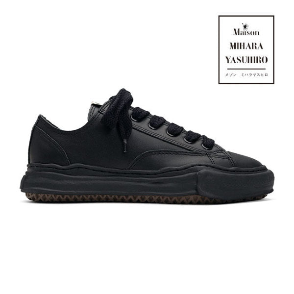 Maison MIHARA YASUHIRO PETERSON A06FW736
