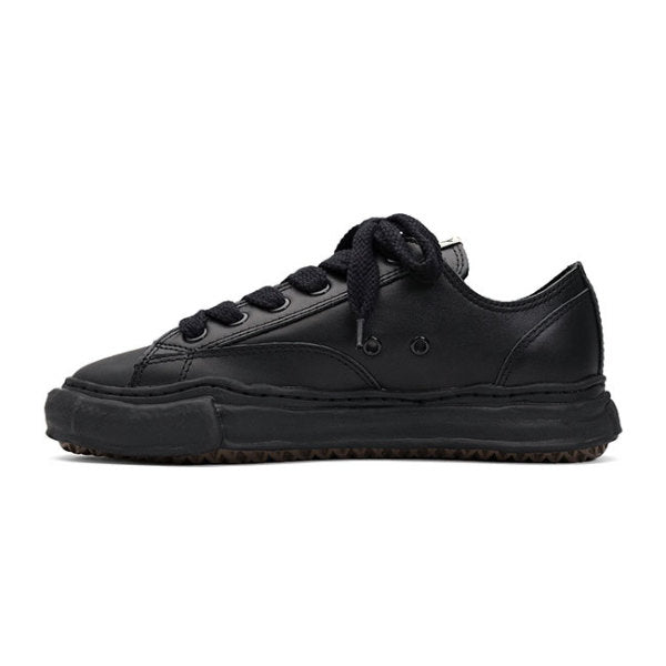 Maison MIHARA YASUHIRO PETERSON A06FW736