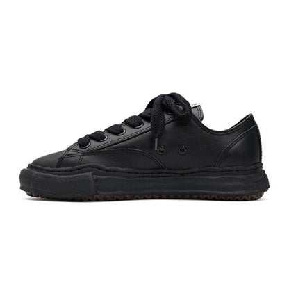 Maison MIHARA YASUHIRO PETERSON A06FW736
