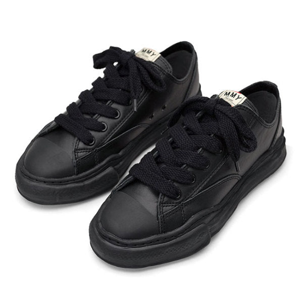 Maison MIHARA YASUHIRO PETERSON A06FW736