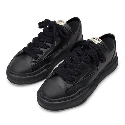 Maison MIHARA YASUHIRO PETERSON A06FW736