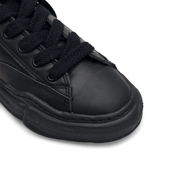 Maison MIHARA YASUHIRO PETERSON A06FW736