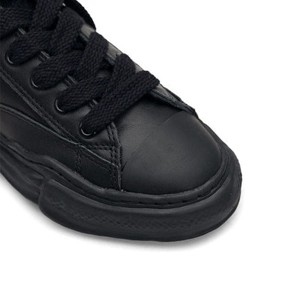 Maison MIHARA YASUHIRO PETERSON A06FW736