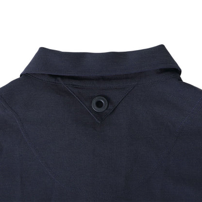 White Mountaineering STRETCH COACH JACKET WM2171522