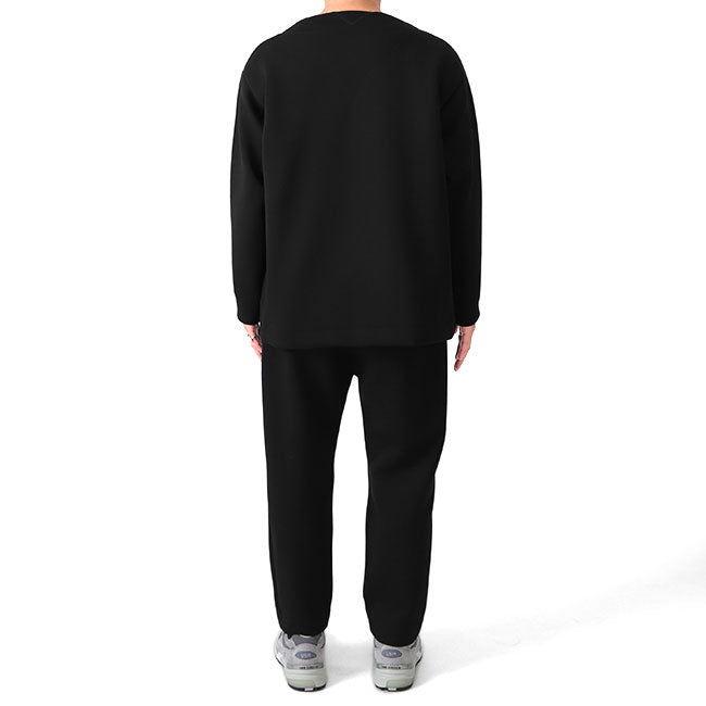 White Mountaineering × F.C. Real Bristol SWEAT CARDIGAN WM2273509