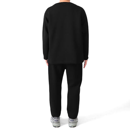 White Mountaineering × F.C. Real Bristol SWEAT CARDIGAN WM2273509