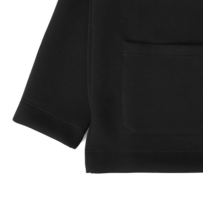 White Mountaineering × F.C. Real Bristol SWEAT CARDIGAN WM2273509