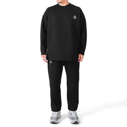White Mountaineering × F.C. Real Bristol SWEAT PULLOVER WM2273510