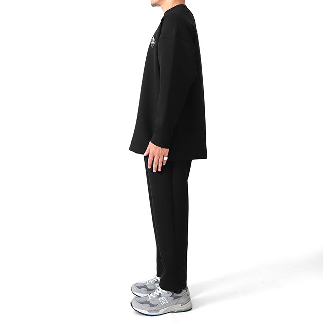 White Mountaineering × F.C. Real Bristol SWEAT PULLOVER WM2273510