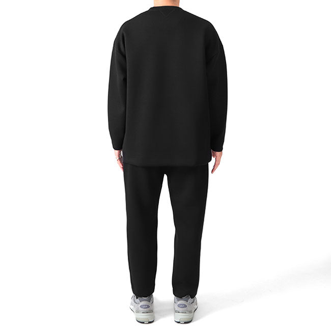 White Mountaineering × F.C. Real Bristol SWEAT PULLOVER WM2273510