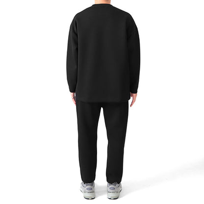 White Mountaineering × F.C. Real Bristol SWEAT PULLOVER WM2273510