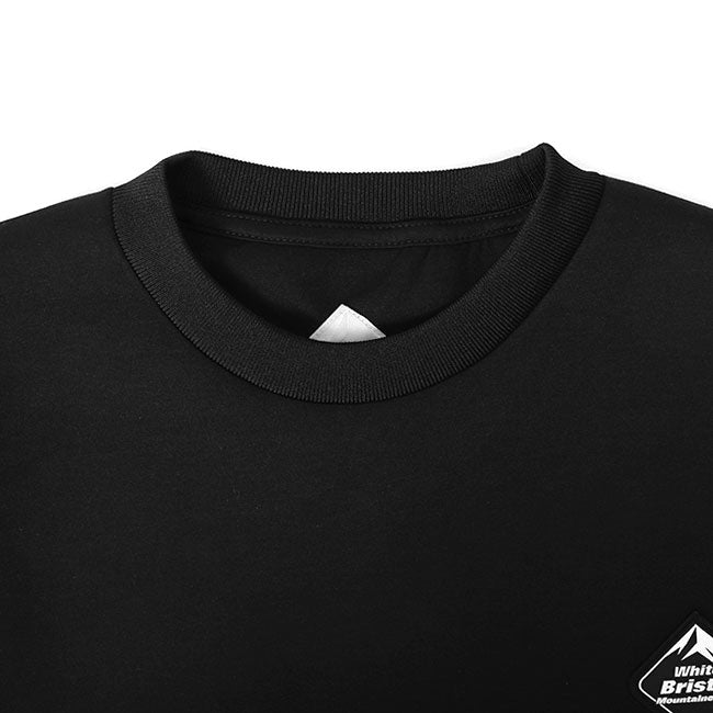 White Mountaineering × F.C. Real Bristol SWEAT PULLOVER WM2273510