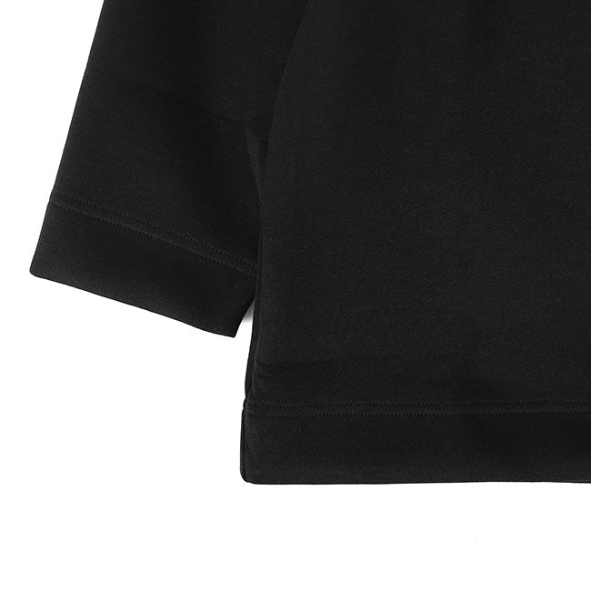 White Mountaineering × F.C. Real Bristol SWEAT PULLOVER WM2273510