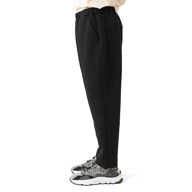 White Mountaineering × F.C. Real Bristol SWEAT PANTS WM2273511