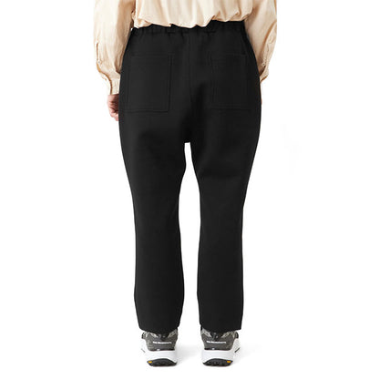 White Mountaineering × F.C. Real Bristol SWEAT PANTS WM2273511