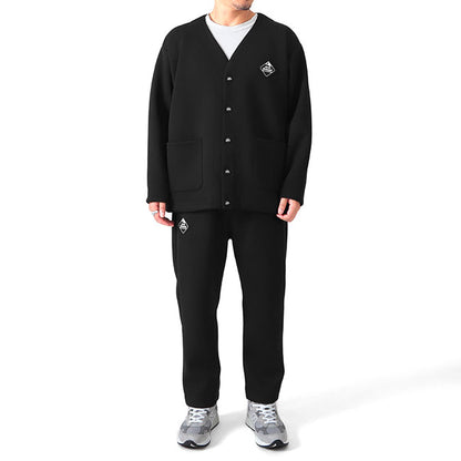 White Mountaineering × F.C. Real Bristol SWEAT PANTS WM2273511