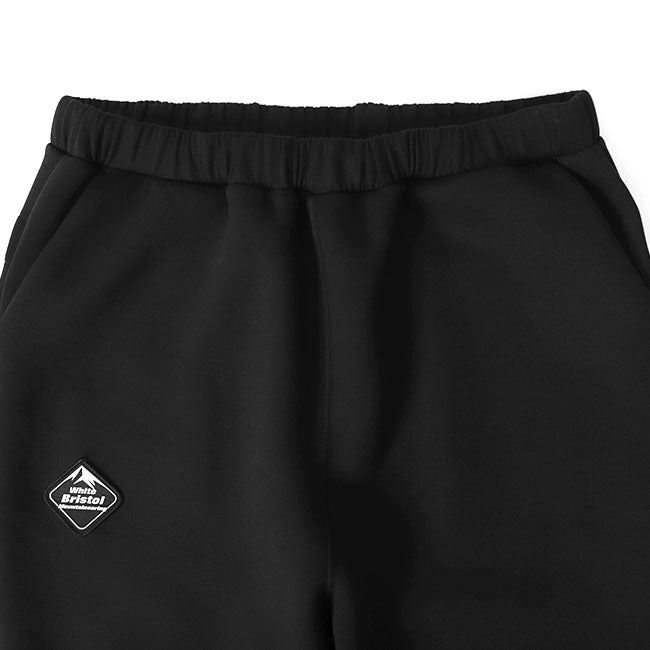 White Mountaineering × F.C. Real Bristol SWEAT PANTS WM2273511