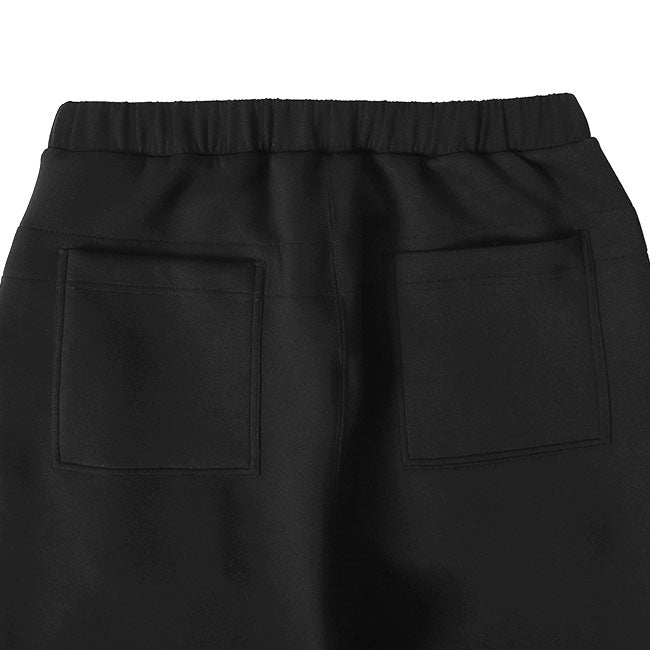 White Mountaineering × F.C. Real Bristol SWEAT PANTS WM2273511