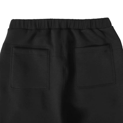 White Mountaineering × F.C. Real Bristol SWEAT PANTS WM2273511