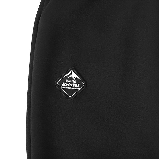 White Mountaineering × F.C. Real Bristol SWEAT PANTS WM2273511