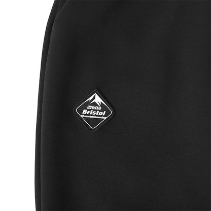 White Mountaineering × F.C. Real Bristol SWEAT PANTS WM2273511
