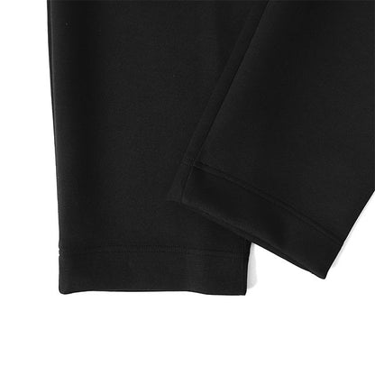 White Mountaineering × F.C. Real Bristol SWEAT PANTS WM2273511
