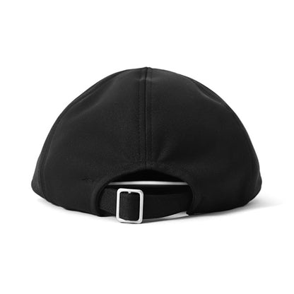 White Mountaineering × F.C. Real Bristol GORE-TEX INFINIUM CAPWM2273825