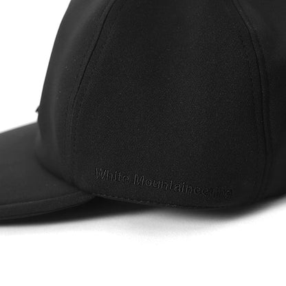 White Mountaineering × F.C. Real Bristol GORE-TEX INFINIUM CAPWM2273825