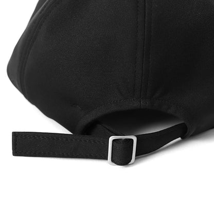 White Mountaineering × F.C. Real Bristol GORE-TEX INFINIUM CAPWM2273825