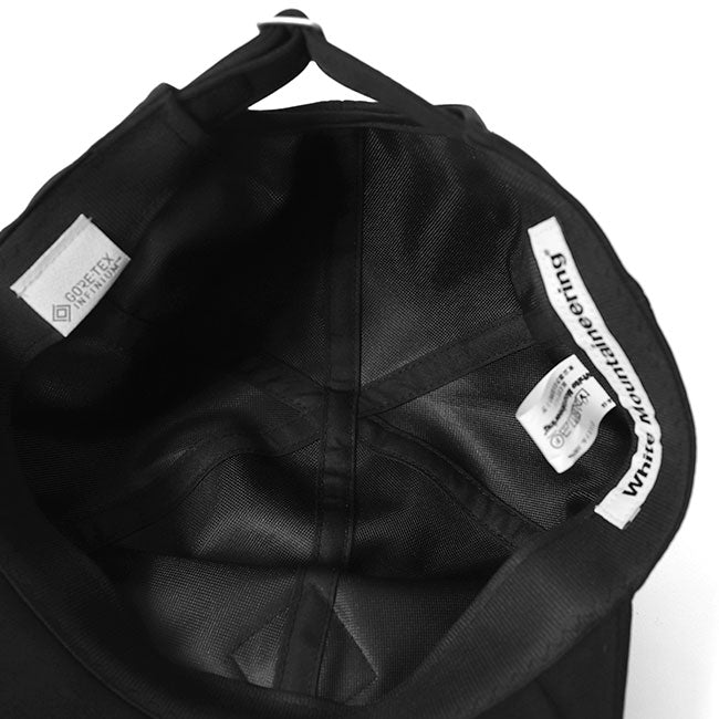 White Mountaineering × F.C. Real Bristol GORE-TEX INFINIUM CAPWM2273825