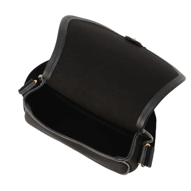 BRADY ブレディ AIRE MINI エアー ミニ コットンツイル ショルダーバッグ ポーチ ギフト プレゼント