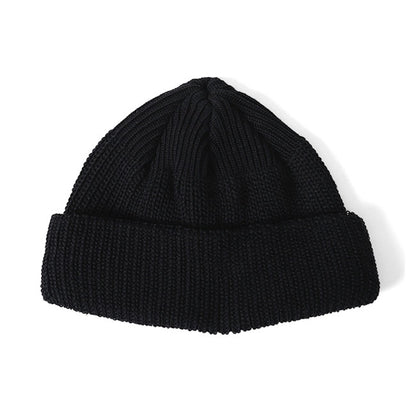 KIJIMA TAKAYUKI BEANIE KN-211002