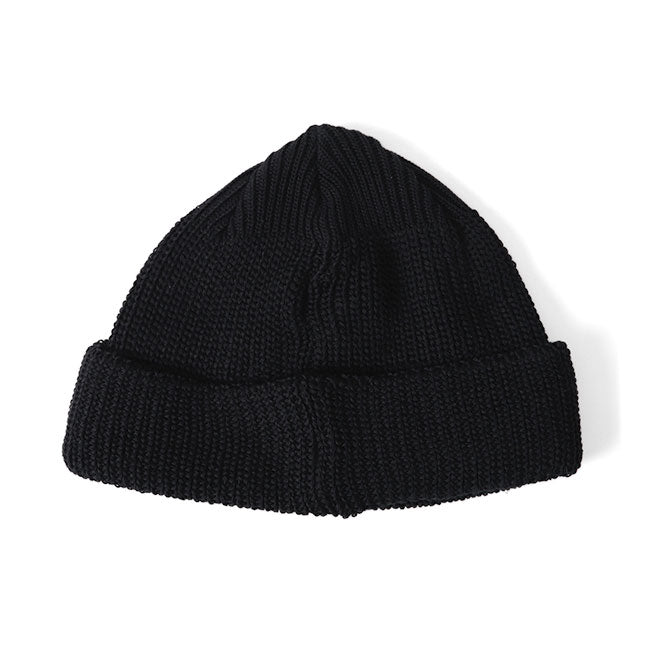 KIJIMA TAKAYUKI BEANIE KN-211002
