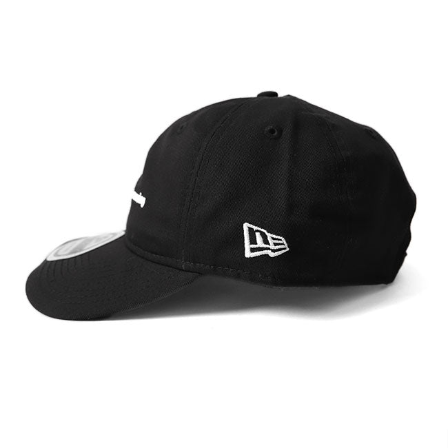 White Mountaineering × NEW ERA 9THIRTY WM2171825