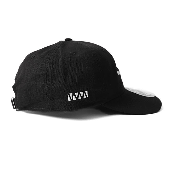 White Mountaineering × NEW ERA 9THIRTY WM2171825