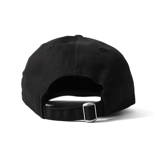 White Mountaineering × NEW ERA 9THIRTY WM2171825