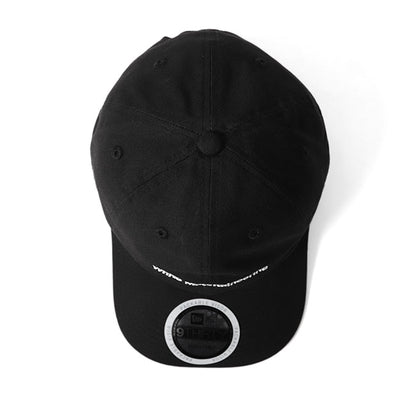 White Mountaineering × NEW ERA 9THIRTY WM2171825
