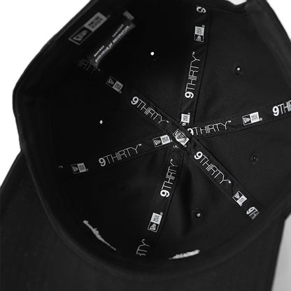 White Mountaineering × NEW ERA 9THIRTY WM2171825