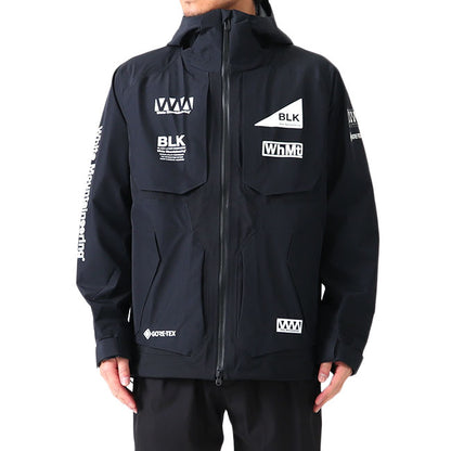 White Mountaineering BK2171210