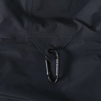 White Mountaineering BK2171210