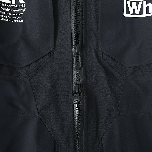 White Mountaineering BK2171210