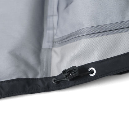 White Mountaineering BK2171210