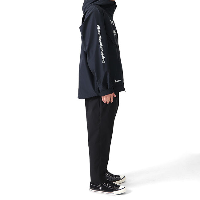 White Mountaineering BK2171210
