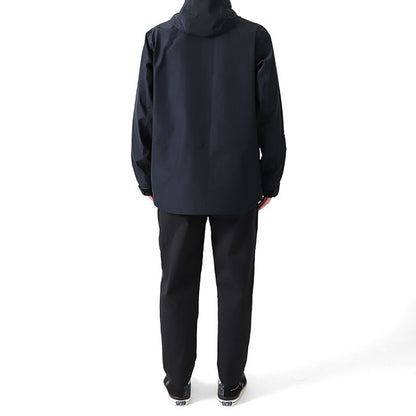 White Mountaineering BK2171210