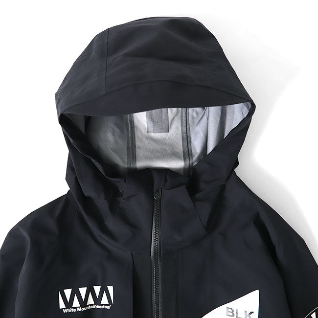 White Mountaineering BK2171210