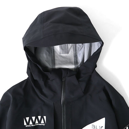 White Mountaineering BK2171210