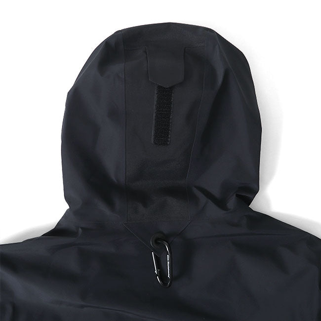 White Mountaineering BK2171210