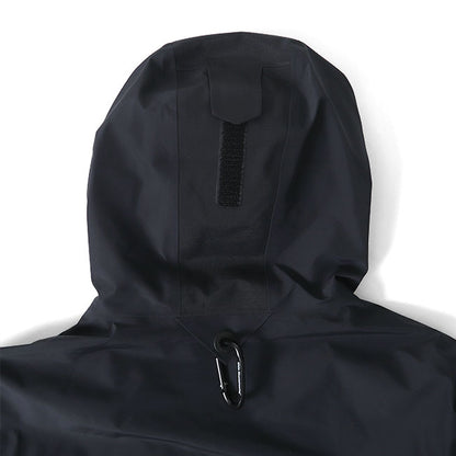 White Mountaineering BK2171210