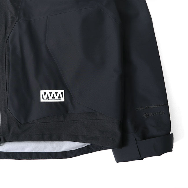 White Mountaineering BK2171210